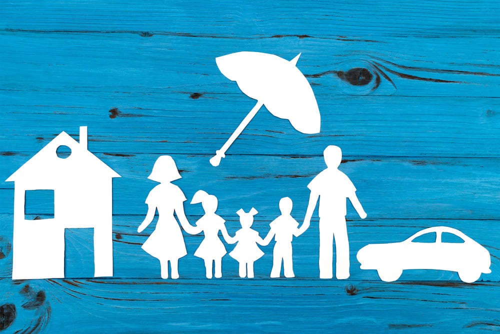 Aseguradoras en Guatemala