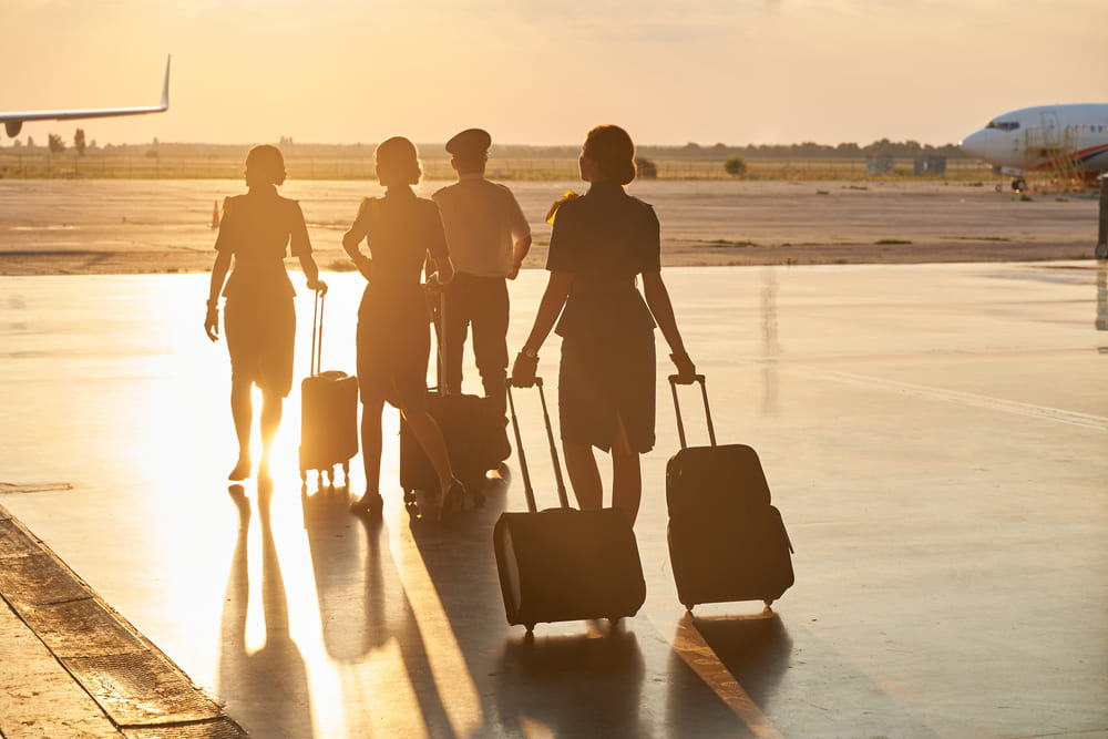 seguros de viaje internacional