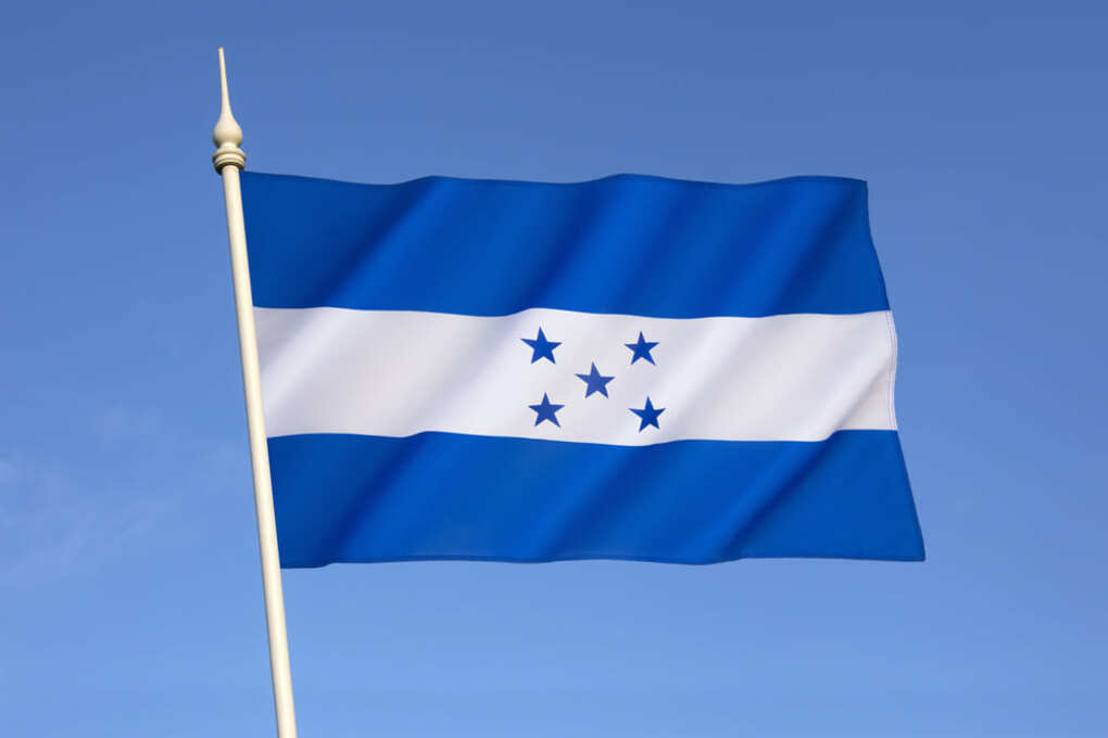 Washington intensifica vigilancia sobre Honduras