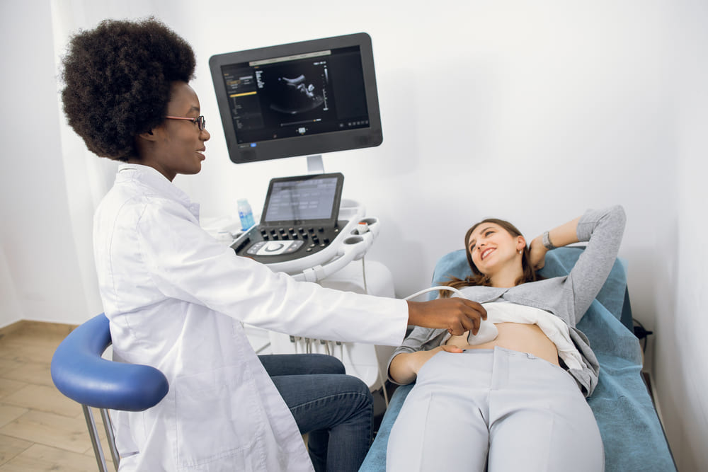 La endometriosis