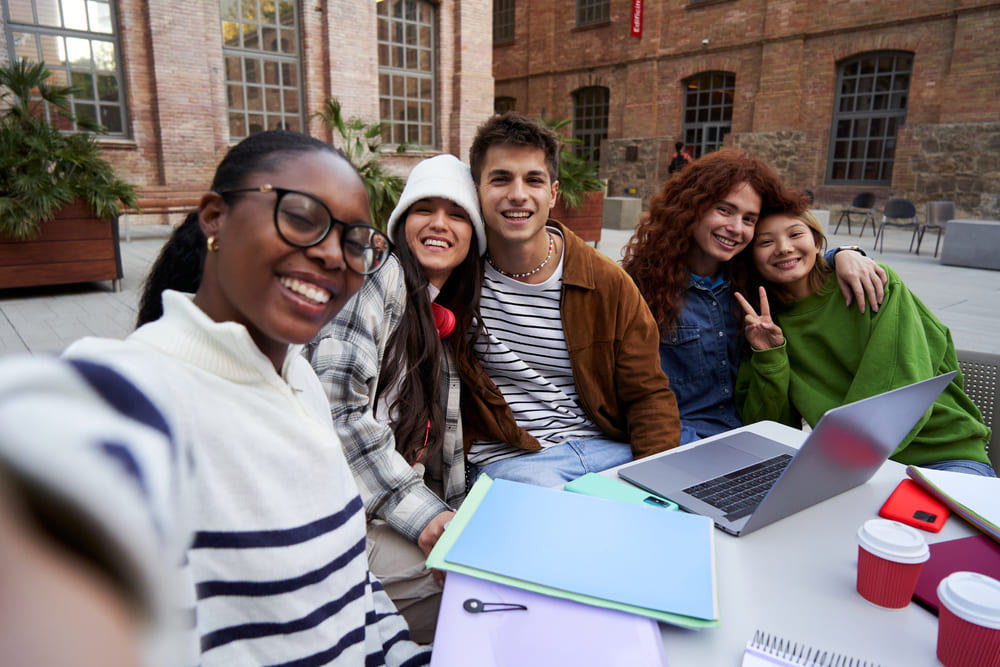 Inscripciones abiertas en la Universidad Latina