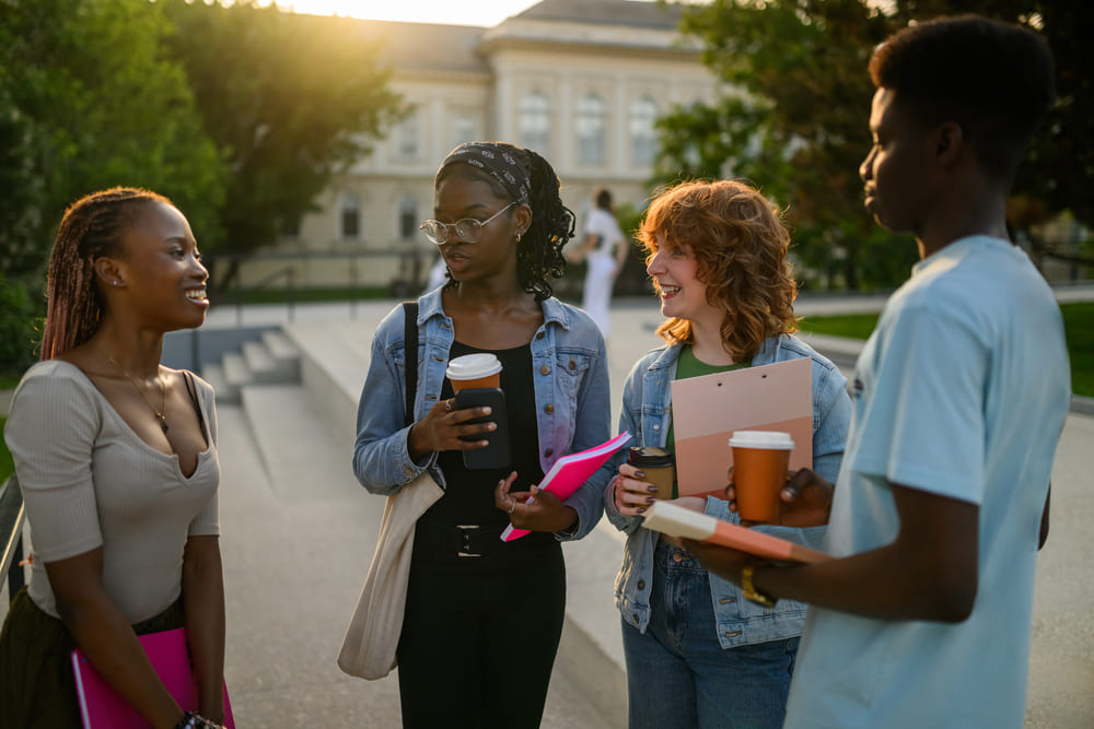 maestría en Panamá