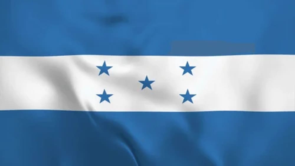 Estados Unidos y Honduras