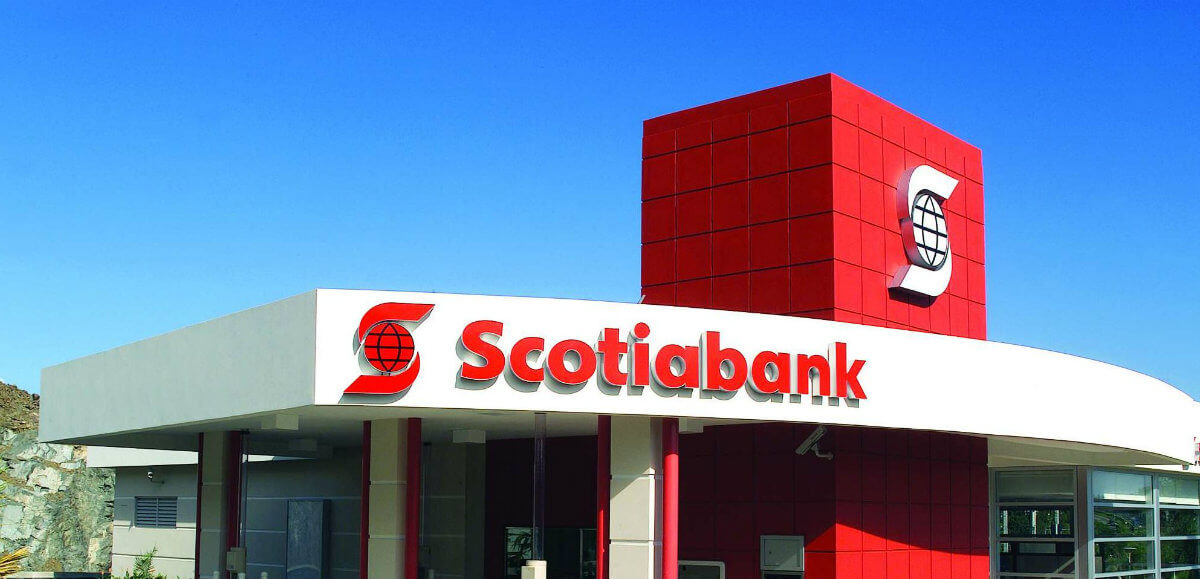 scotiabank
