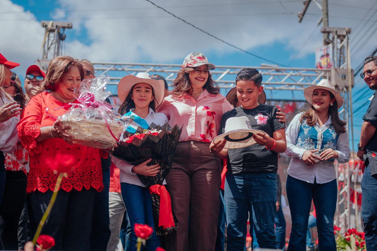 Rumbo político de Honduras: Las propuestas de LIBRE y el debate nacional