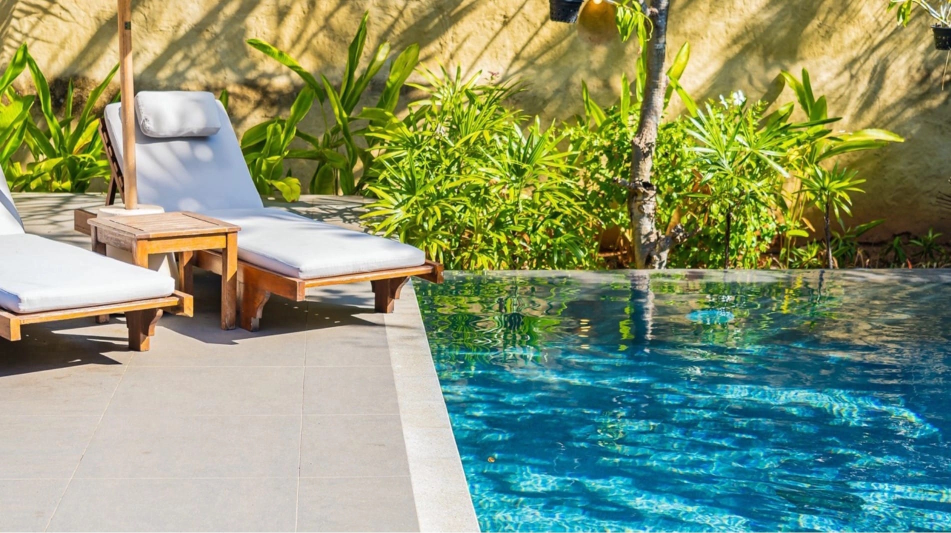 Armonía Panamá: así es vivir a minutos de la Cinta Costera y sus principales atractivos