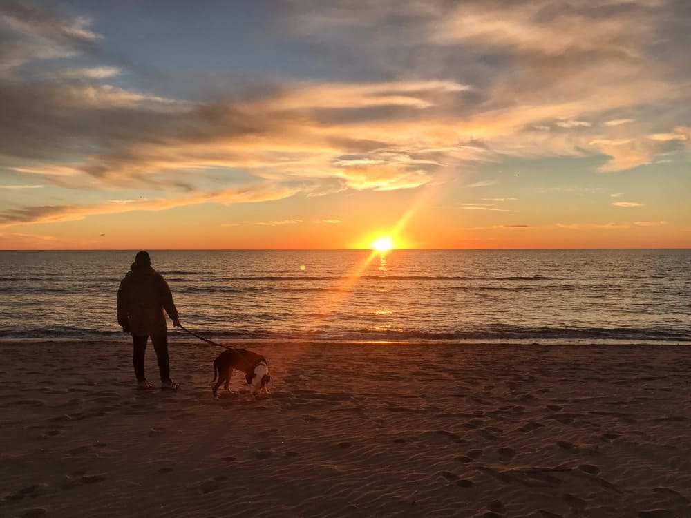 economia e inversiones en panama