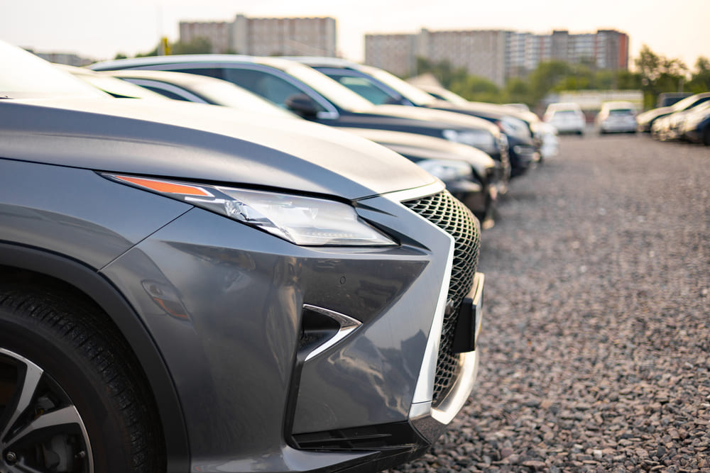 cómo afecta el clima de Panamá a tu vehículo