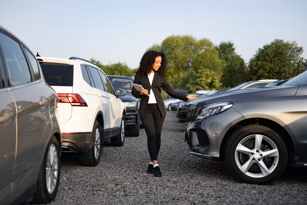 cómo afecta el clima de Panamá a tu vehículo