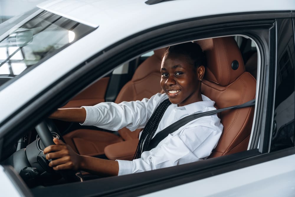 depreciación de tu vehículo