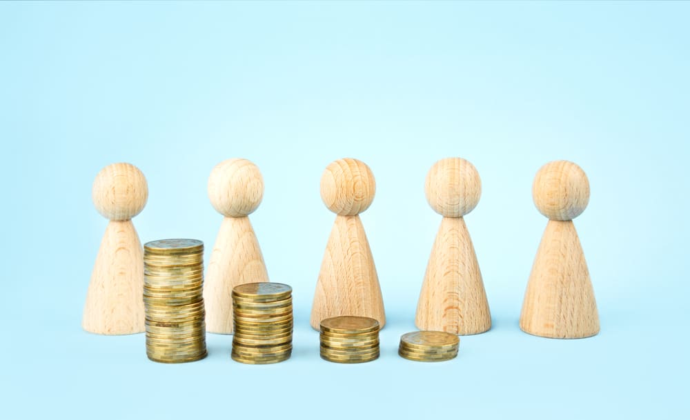 calculo de sueldo minimo