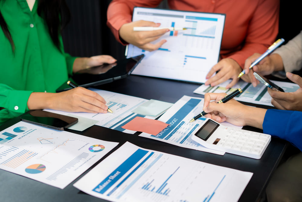 requisitos legales de contrato de compraventa
