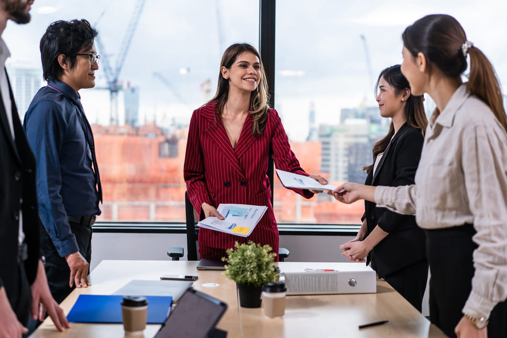 requisitos legales de contrato de compraventa