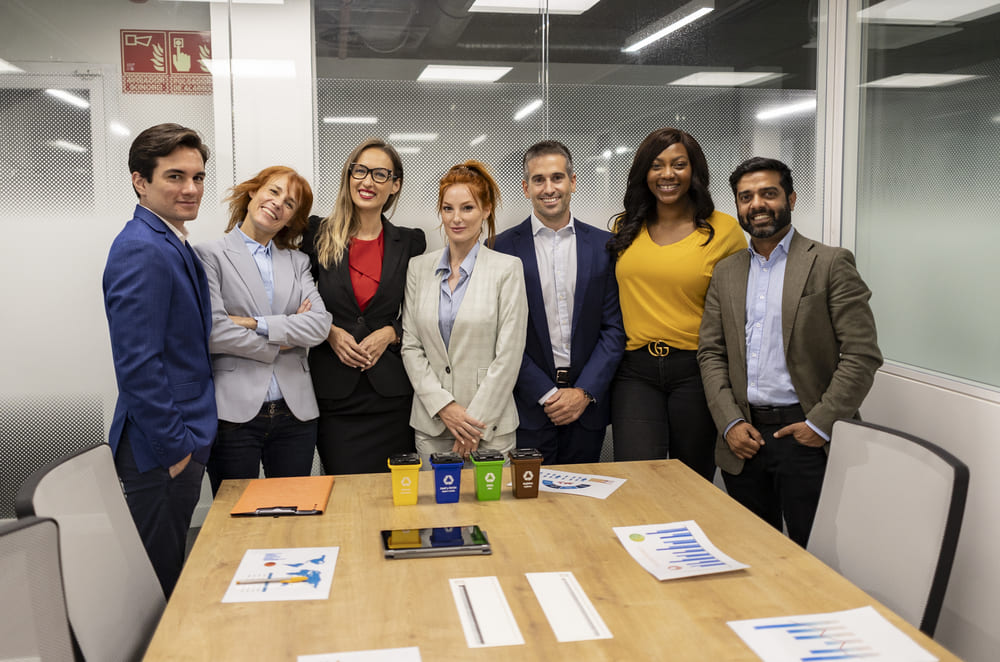 requisitos legales de contrato de compraventa