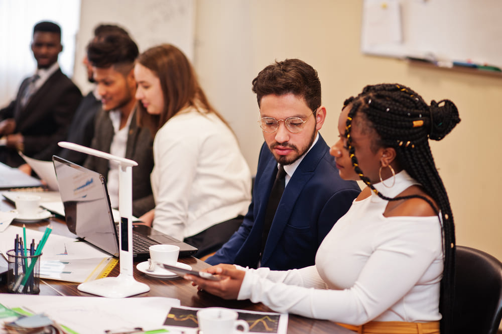 requisitos legales para contrato de compraventa