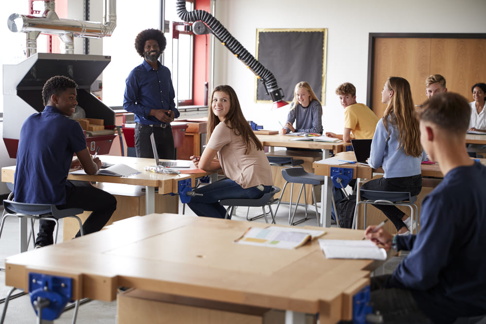 servicios de limpieza profesional