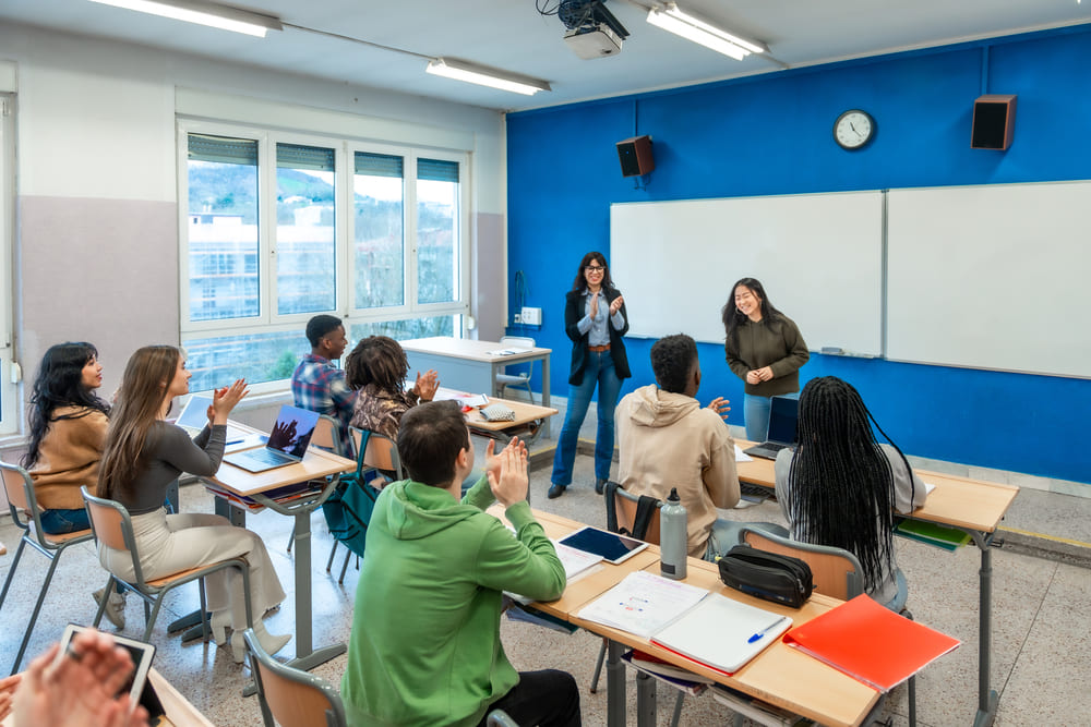 servicios de limpieza profesional