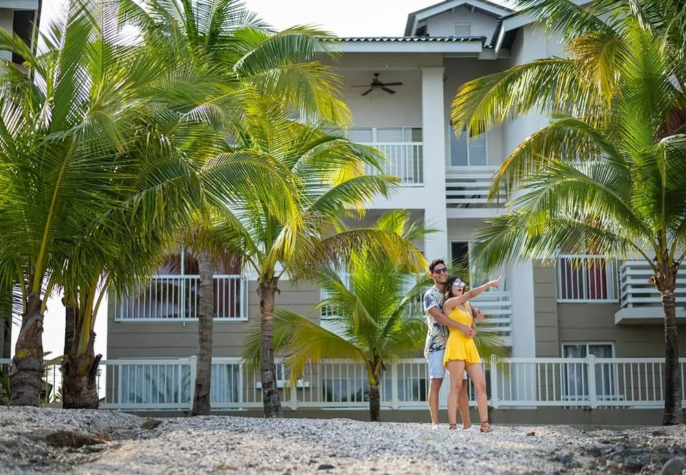 Casas con vista al mar en Panamá: la tendencia que domina el turismo residencial