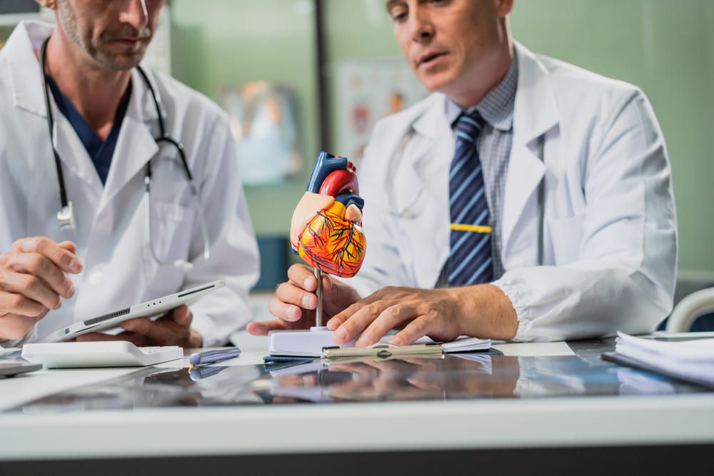 medicina preventiva en Guatemala