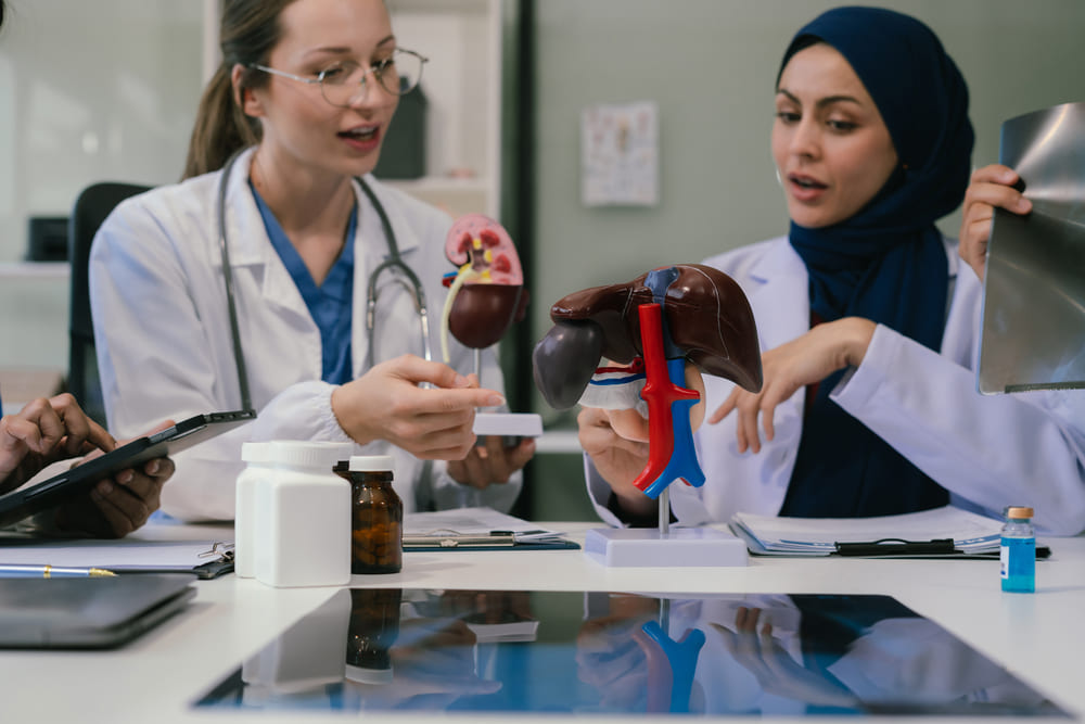 medicina preventiva en Guatemala