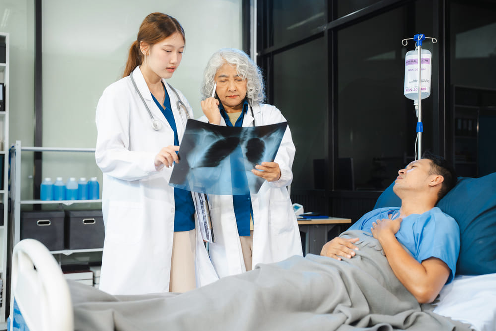 medicina preventiva en Guatemala