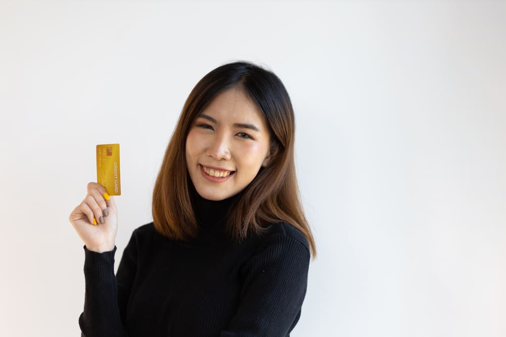 Panamá lanza su Golden Visa: una oportunidad única para inversionistas internacionales