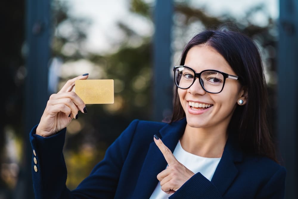 Golden Visa en Panamá