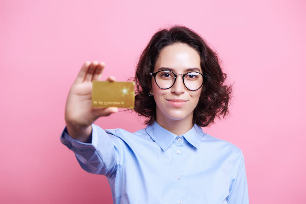 Golden Visa en Panamá