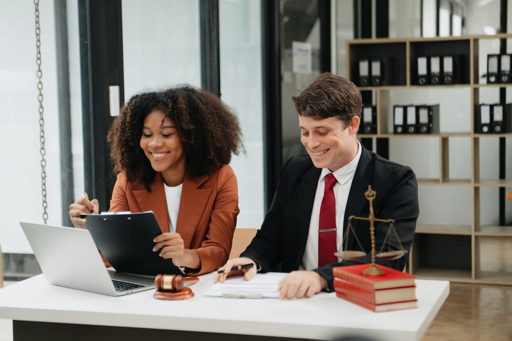 Trámite de cédula panameña