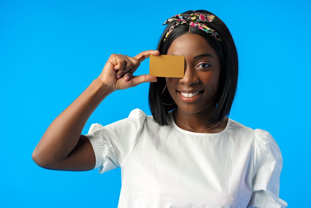 Golden Visa en Panamá