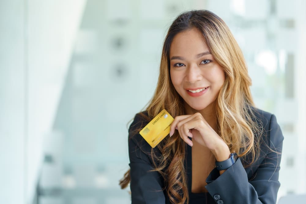 Golden Visa en Panamá