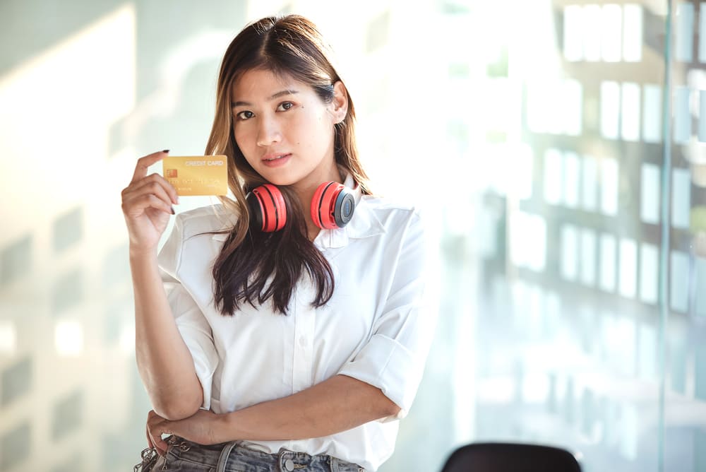 Golden Visa en Panamá