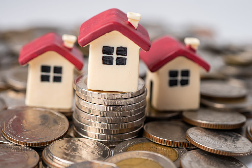 Últimas tendencias para invertir en propiedades en Panamá