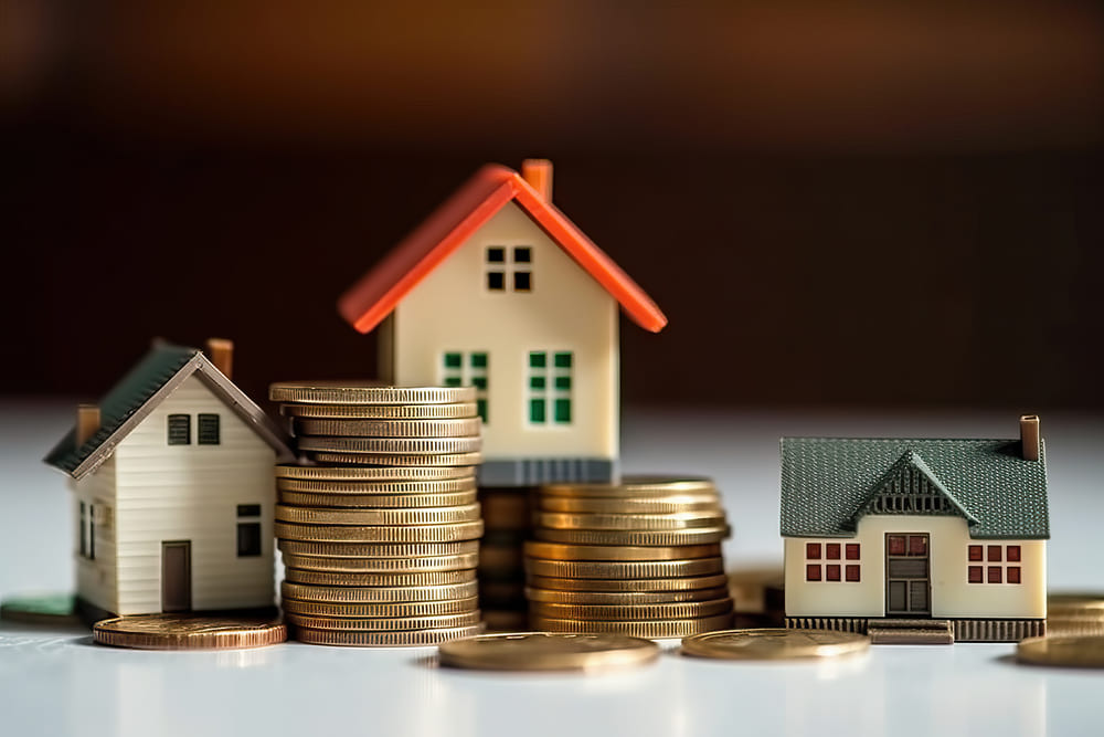 nuevas tendencias en lainversión inmobiliaria