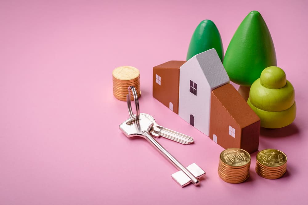 nuevas tendencias en lainversión inmobiliaria