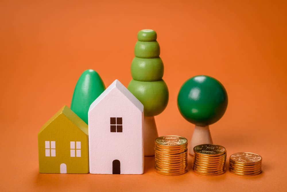 nuevas tendencias en lainversión inmobiliaria