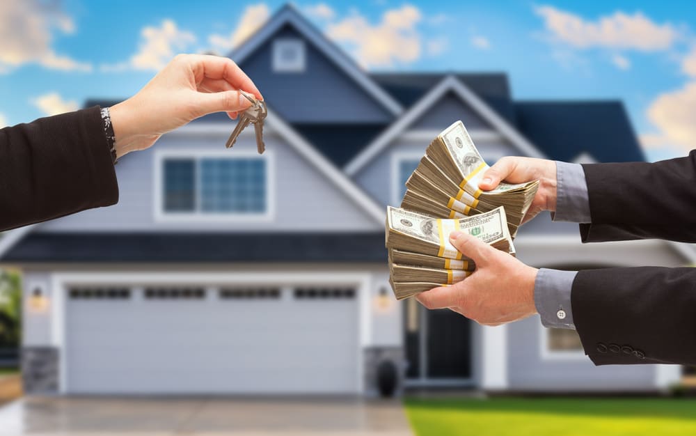 nuevas tendencias en lainversión inmobiliaria