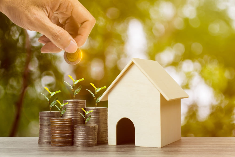 Gestión inmobiliaria premium