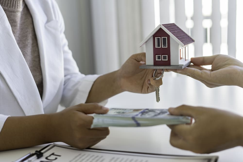 Panamá: qué ofrecen los servicios de gestión inmobiliaria premium