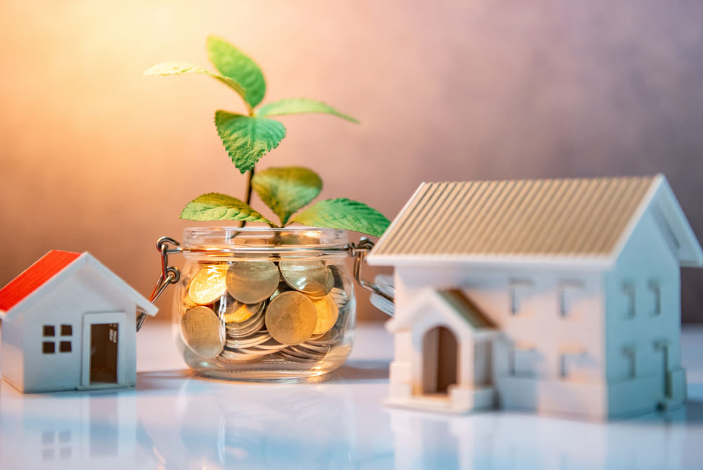 Gestión inmobiliaria premium