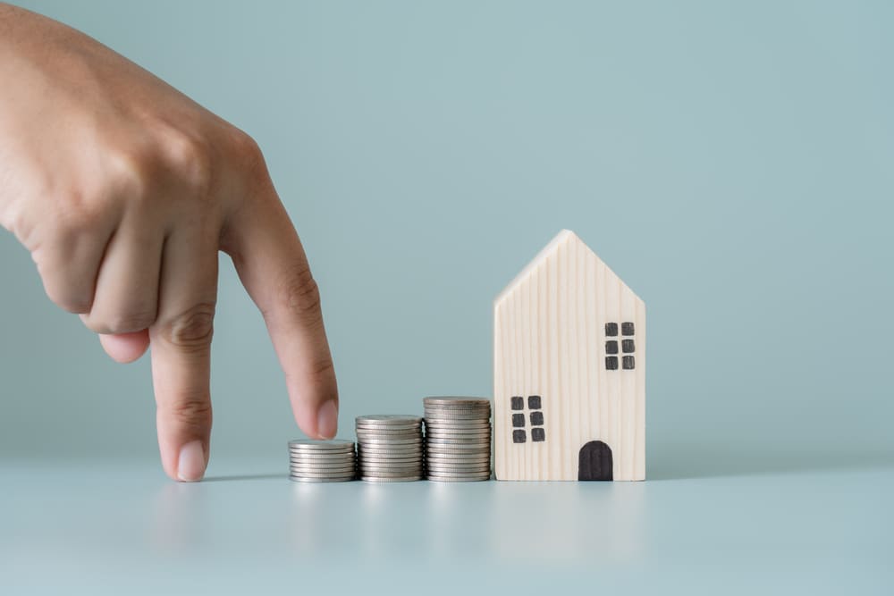 Gestión inmobiliaria premium