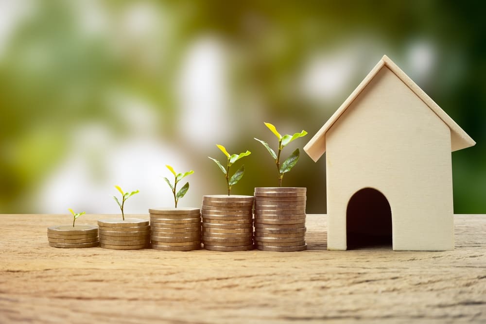 Gestión inmobiliaria premium
