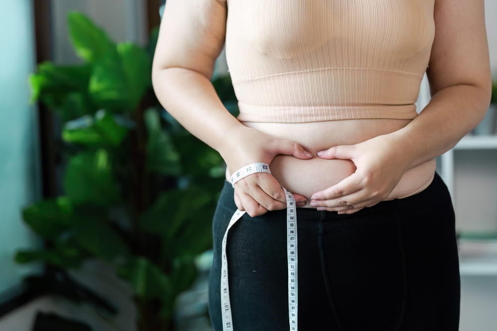 Megalipólisis láser