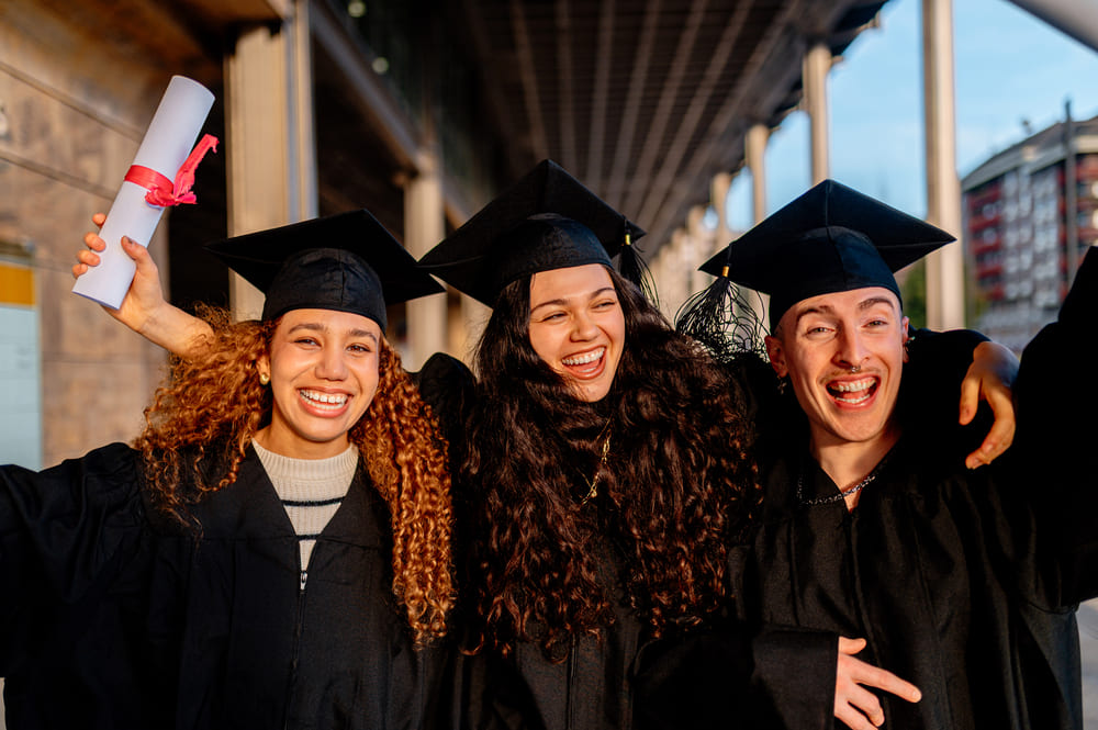 Estudiar Comunicación Social en Panamá: habilidades que demandan las nuevas industrias