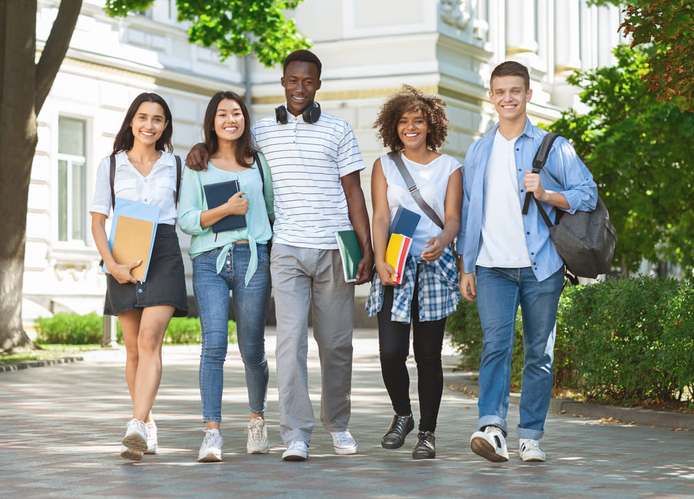 estudios en comunicacion social en panama