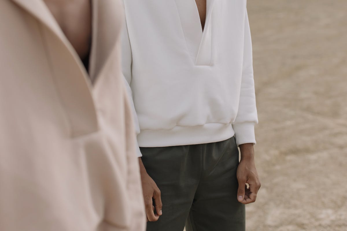 Colección cápsula: Definición y uso