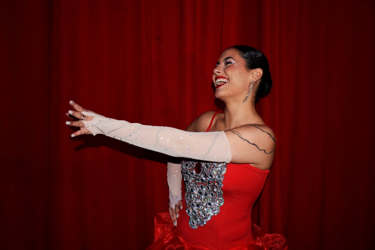 La influencia de los famosos en la moda