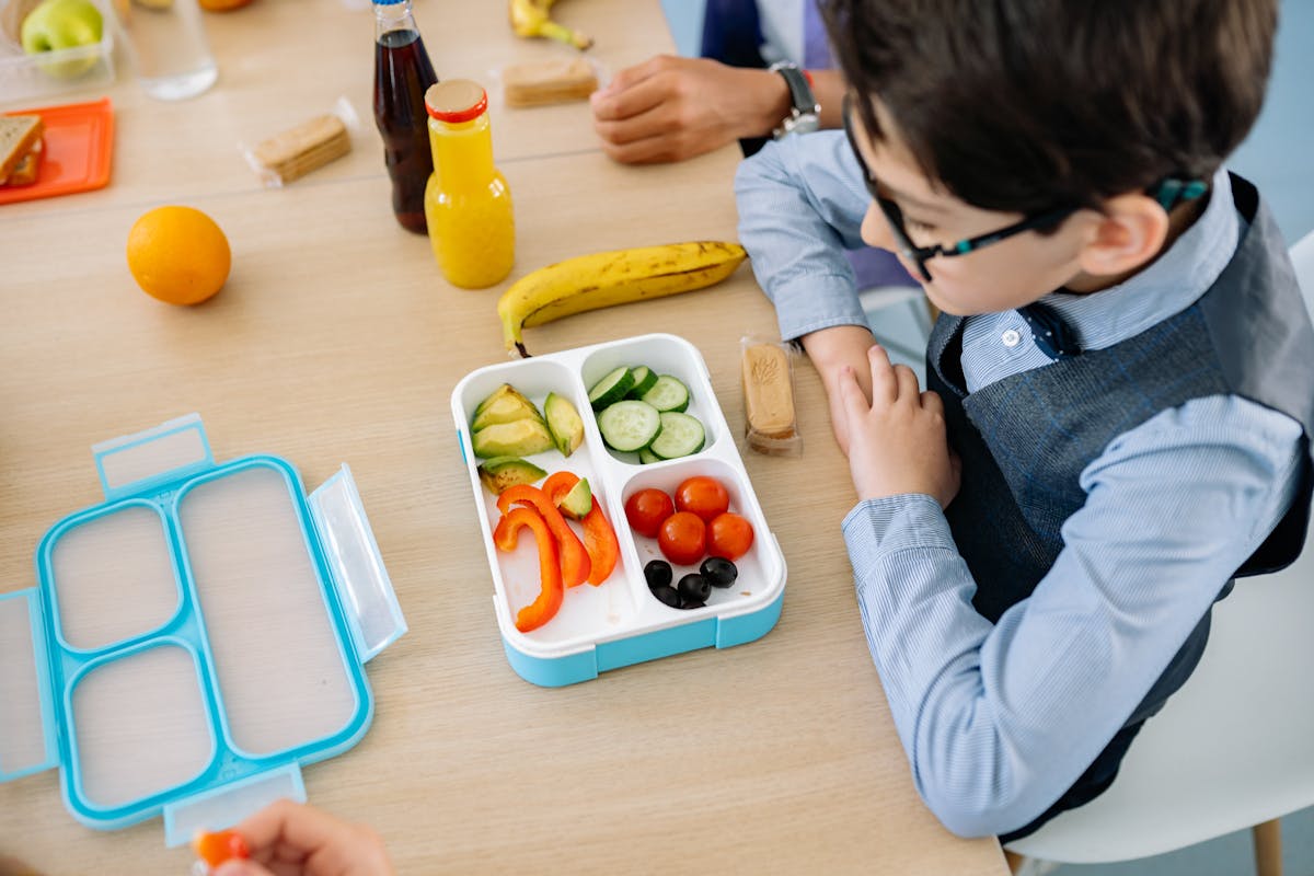 Qué alimentos aportan vitamina C para mejorar tu sistema inmunológico