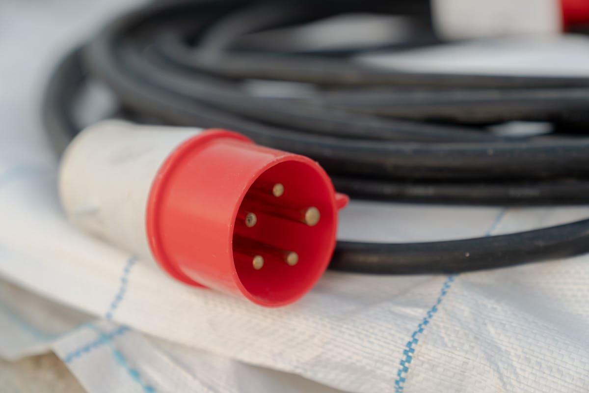 How are inventors reimagining eco-friendly products for greater environmental sustainability?