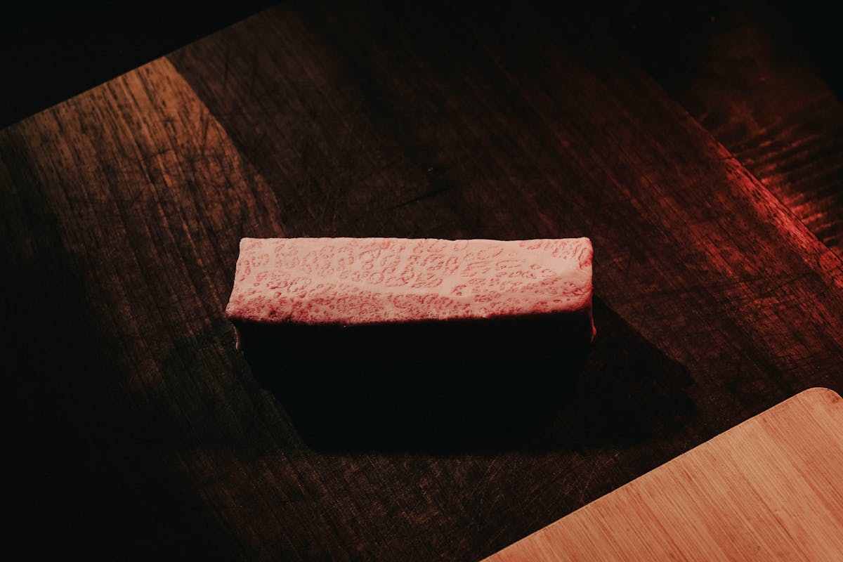 Qué alimentos aportan los macronutrientes esenciales para tu dieta